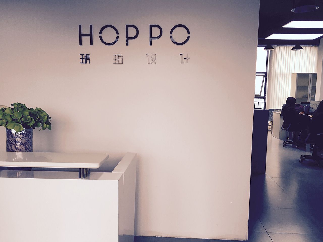 广东琥珀工业设计有限公司 LOGO方案（图ZNTIyNDM5ODQ=） - Logo - 站酷设计师LNYK原创素材 - 站酷ZCOOL