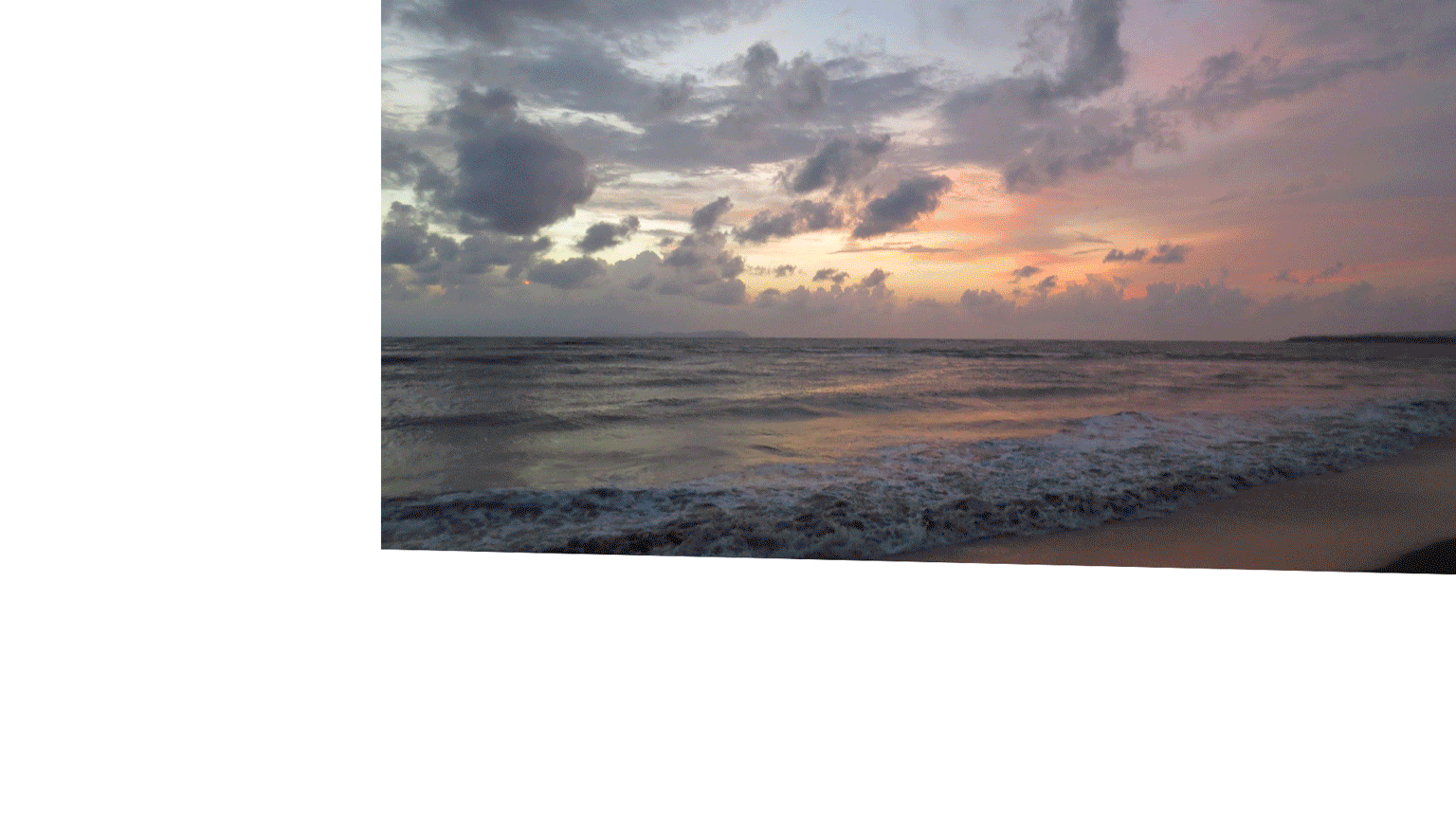 杜蕾斯合成练习海报（杰视帮练习）（图ZMTAwNDQyMDgw） - 海报 - 站酷设计师做设计的梨先森原创素材 - 站酷ZCOOL