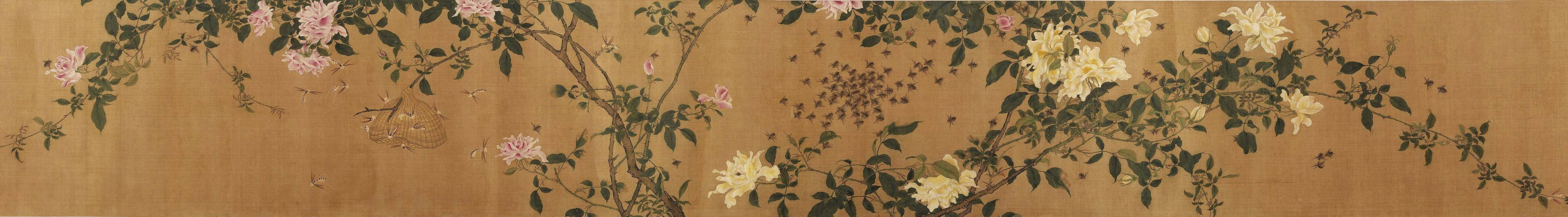 谢小小小亮的个人主页（封面预览） - 主页封面设置 - 站酷设计师谢小小小亮原创素材 - 站酷ZCOOL