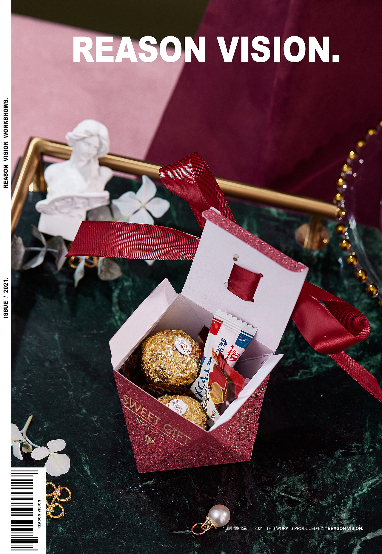 伴手礼拍摄（图ZMjYwNDQ1Mzcy） - 产品摄影 - 站酷设计师瑞蒽摄影原创素材 - 站酷ZCOOL