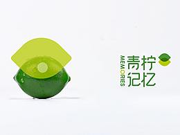 ui