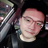 Ayan阿雁的头像