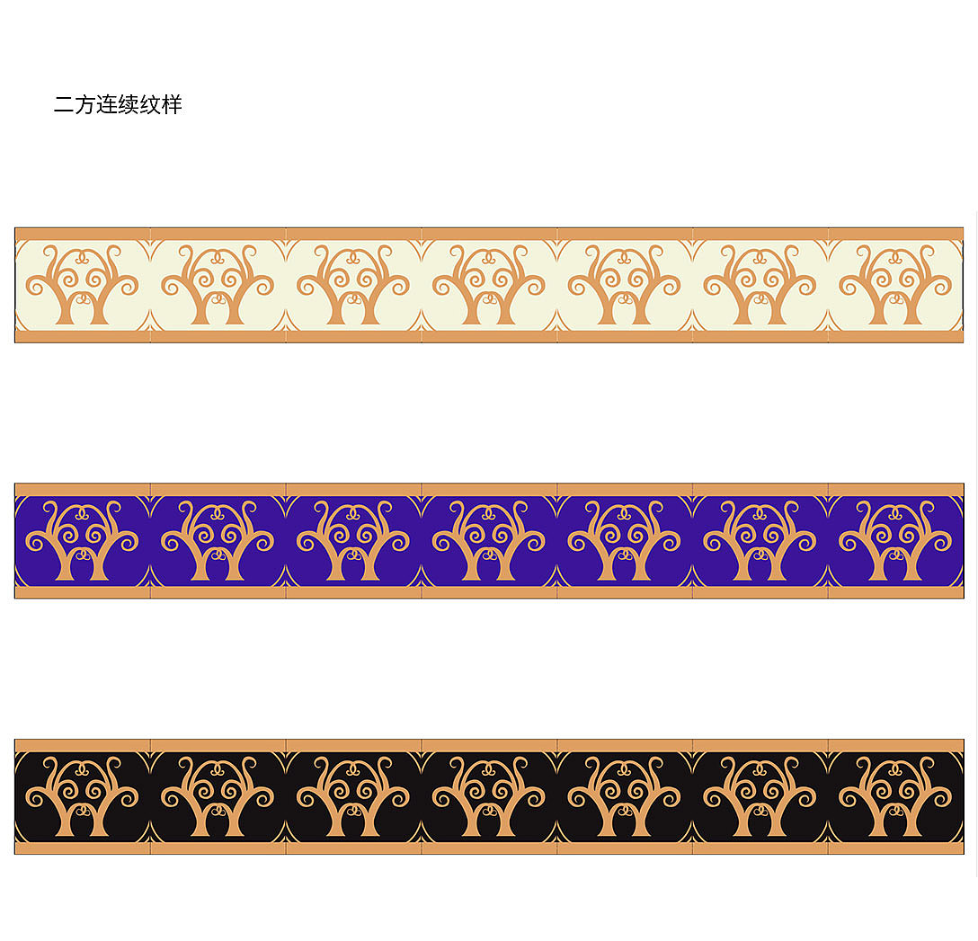 太阳剧团X-绮幻之境风格指导书-Cirque du Soleil（图ZMjE5OTc3MDA0） - 商业插画 - 站酷设计师壹点传媒原创素材 - 站酷ZCOOL