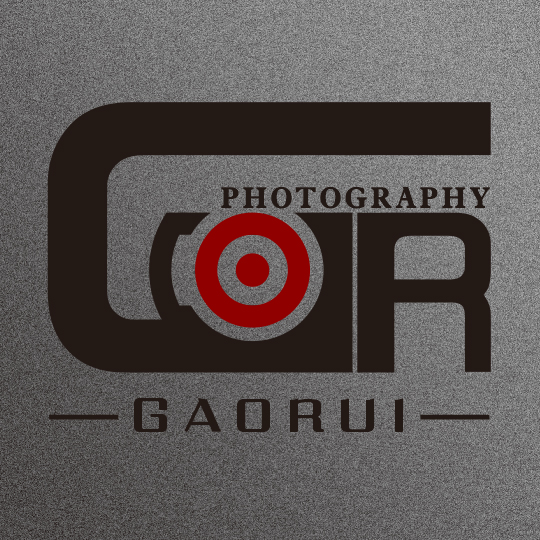 高睿摄影徐天凌的个人主页（背景预览） - 主页背景设置 - 站酷设计师高睿摄影徐天凌原创素材 - 站酷ZCOOL