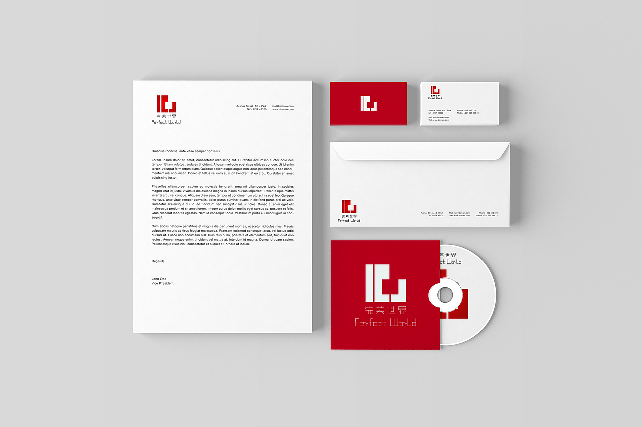 童年回忆（图ZNjY2ODkzMjg=） - Logo - 站酷设计师美美Mayday原创素材 - 站酷ZCOOL