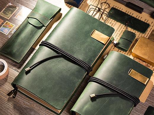 靜物攝影（個(gè)人主頁(yè)-ZMjUzOTI4MTI=） - 產(chǎn)品攝影 - 站酷設(shè)計(jì)師流浪者牧羊人原創(chuàng)素材 - 站酷ZCOOL