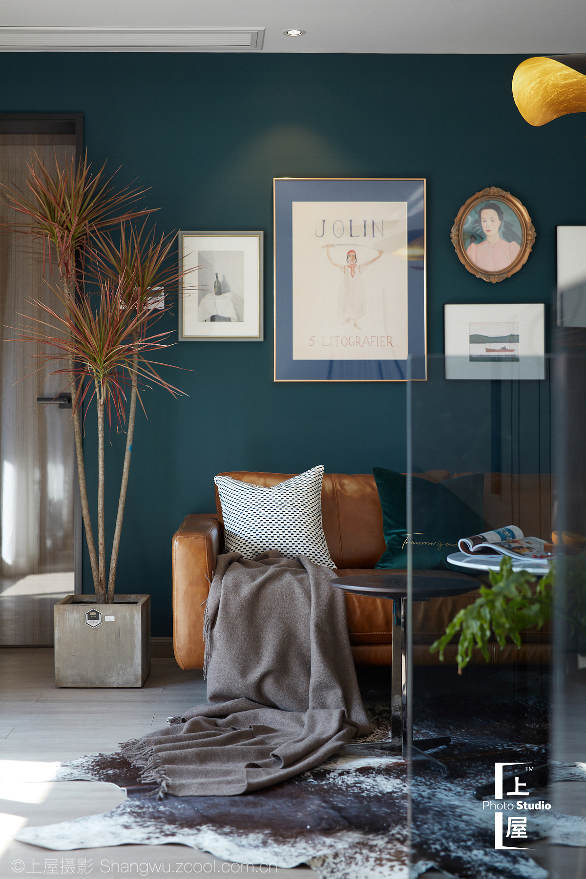 上屋摄影｜万科魅力之城｜十二画（图ZMjA4MjcxMzIw） - 环境/建筑摄影 - 站酷设计师上屋摄影原创素材 - 站酷ZCOOL