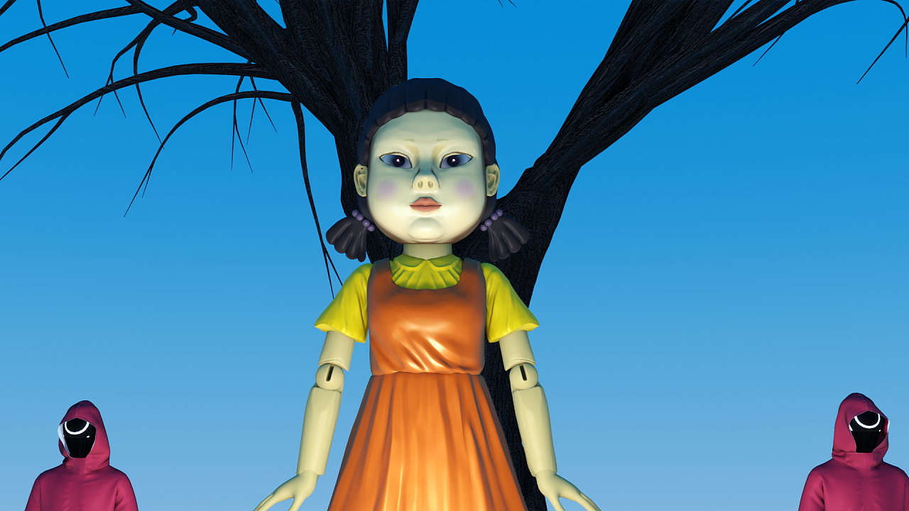 123木头人游戏搞笑版 01f90f6164f64711013f22cf36daf7.png@1280w_1l_2o_100sh.png