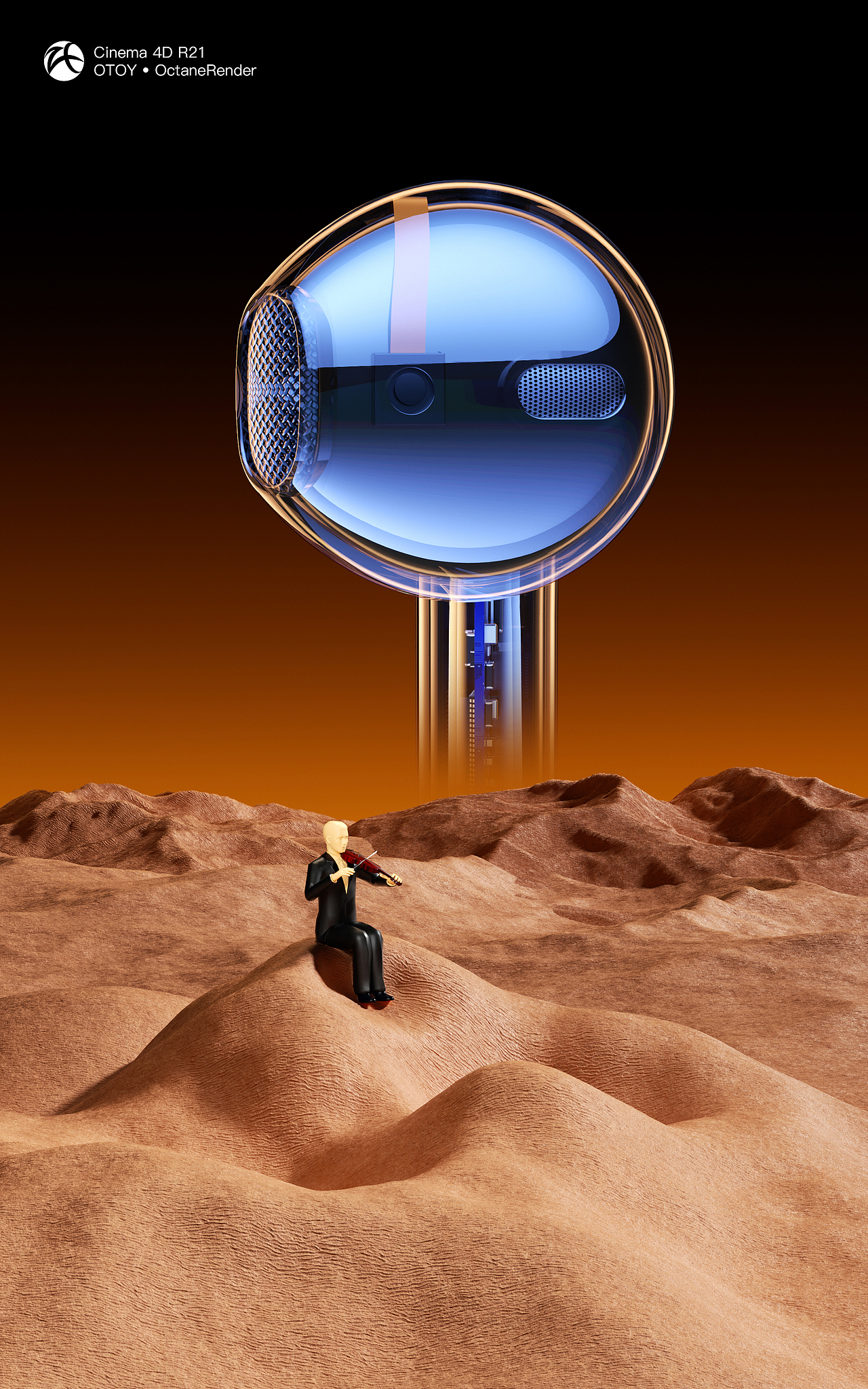 2021年终总结（图ZMjg2NDQyNDUy） - 产品 - 站酷设计师混合studio原创素材 - 站酷ZCOOL