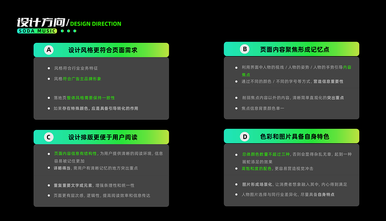 湖北美术学院丨大三丨视觉方向个人作品集丨向量设计(图ZMzQ3OTQxOTI0) - APP界面 - 站酷设计师武汉向量设计原创素材 - 站酷ZCOOL