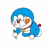 啊静酱的头像