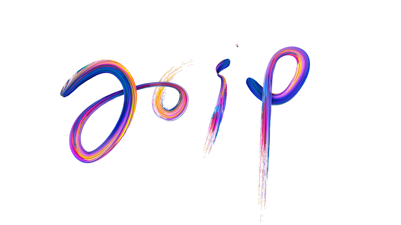 C4D练习及简单效果图（图ZMTQ2OTEyNDIw） - 其他平面 - 站酷设计师壹小周原创素材 - 站酷ZCOOL