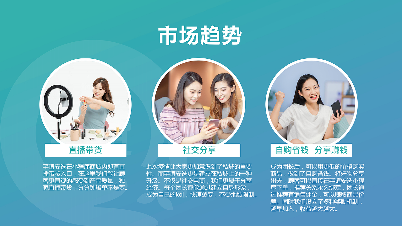 【芊谊安选】品牌设计（图ZMjcwNTMxMzM2） - 品牌 - 站酷设计师有余品牌设计原创素材 - 站酷ZCOOL
