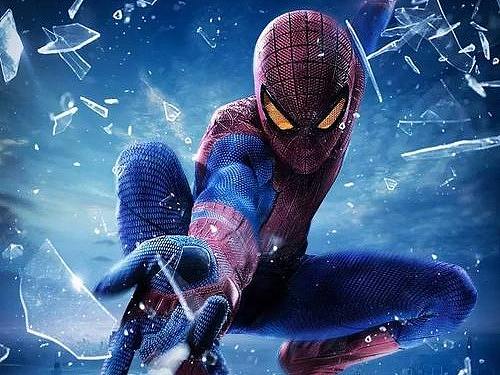 AE制作（个人主页-ZNDMwMDA0MjA=） - 其他 - 站酷设计师雨墨天颖原创素材 - 站酷ZCOOL