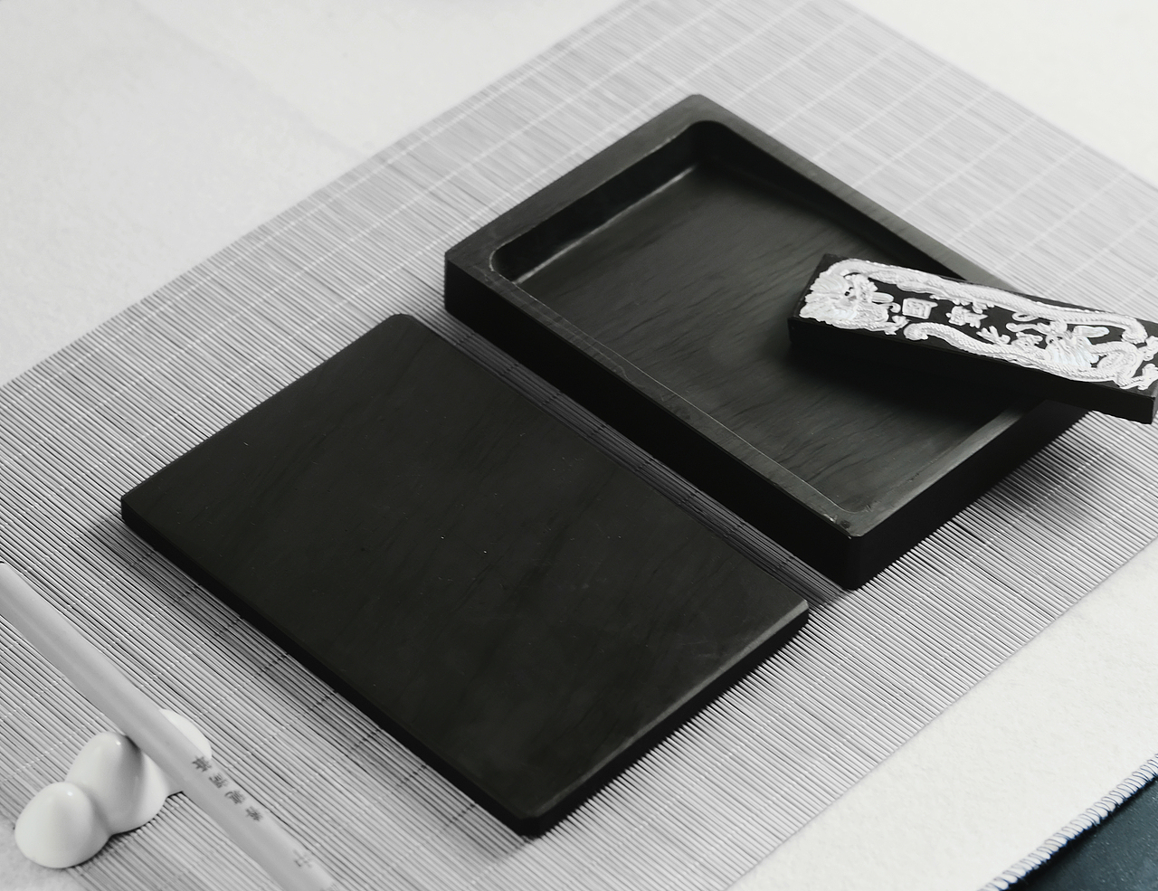 砚·墨（图ZMjA5NzMyMjA4） - 产品摄影 - 站酷设计师东方2原创素材 - 站酷ZCOOL