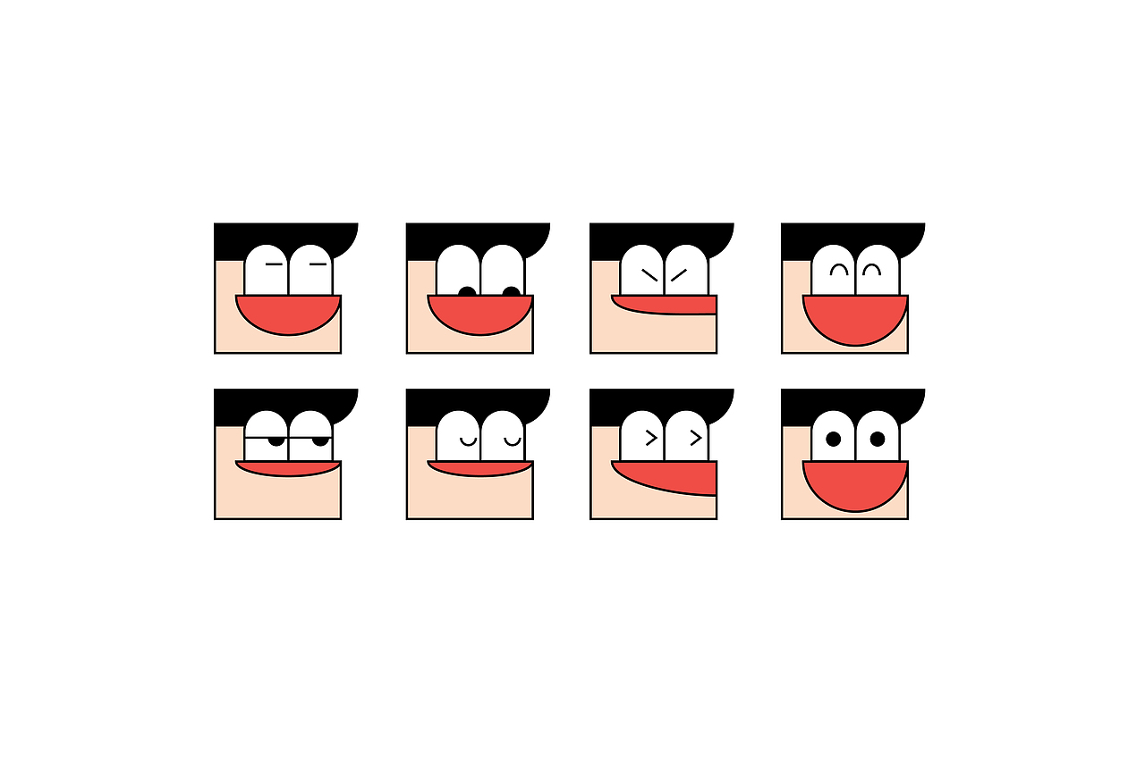 GUARY果瑞叔叔 | 益智类游玩场所（图ZMjU5MDg4MDg4） - 品牌 - 站酷设计师张弢原创素材 - 站酷ZCOOL