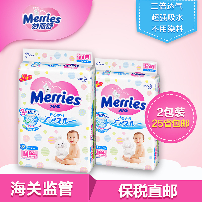 800*800（图ZODUzODA4NjQ=） - 运营设计 - 站酷设计师小珥朵123原创素材 - 站酷ZCOOL