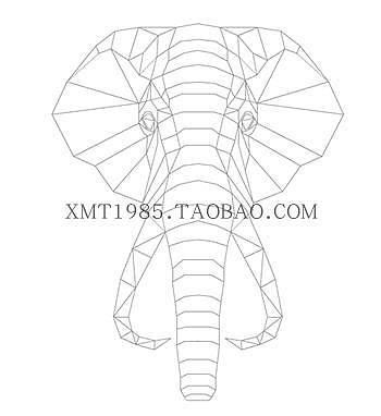 矢量插画设计制作 插画设计定制 图片设计