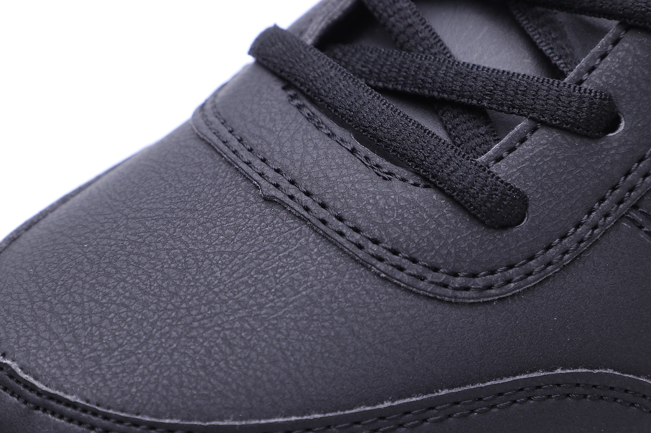 产品摄影-运动鞋