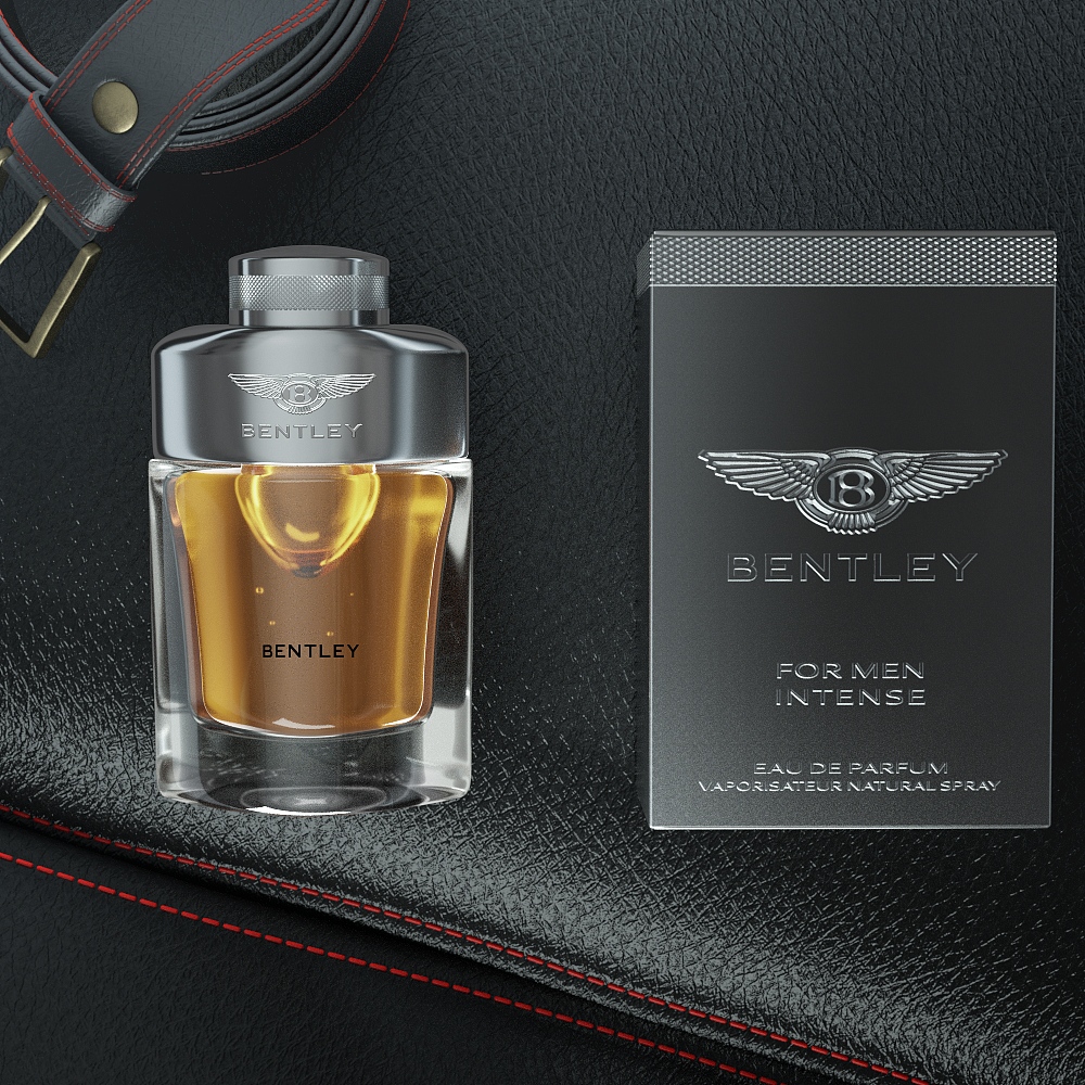 2月-4月练习作品