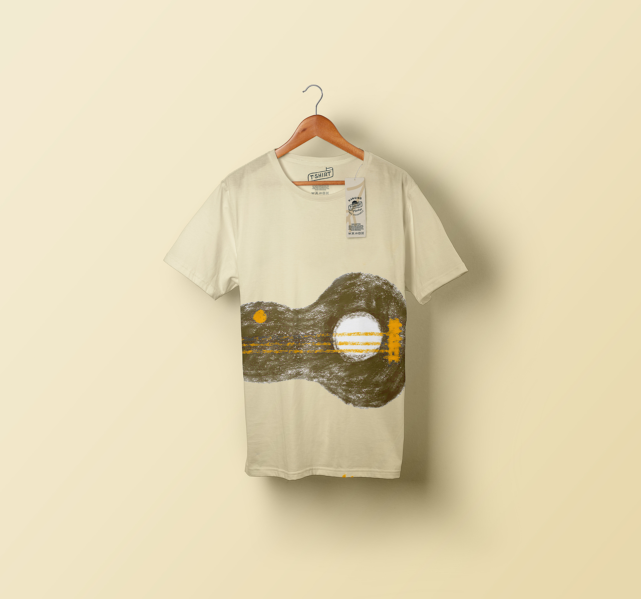 y园糖 我什么都不擅长 只能坚持。