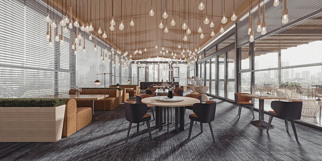 北玄视觉——娱乐餐饮（图ZMjY1MjMzMTA4） - 酒店餐饮设计 - 站酷设计师北玄视觉表现原创素材 - 站酷ZCOOL