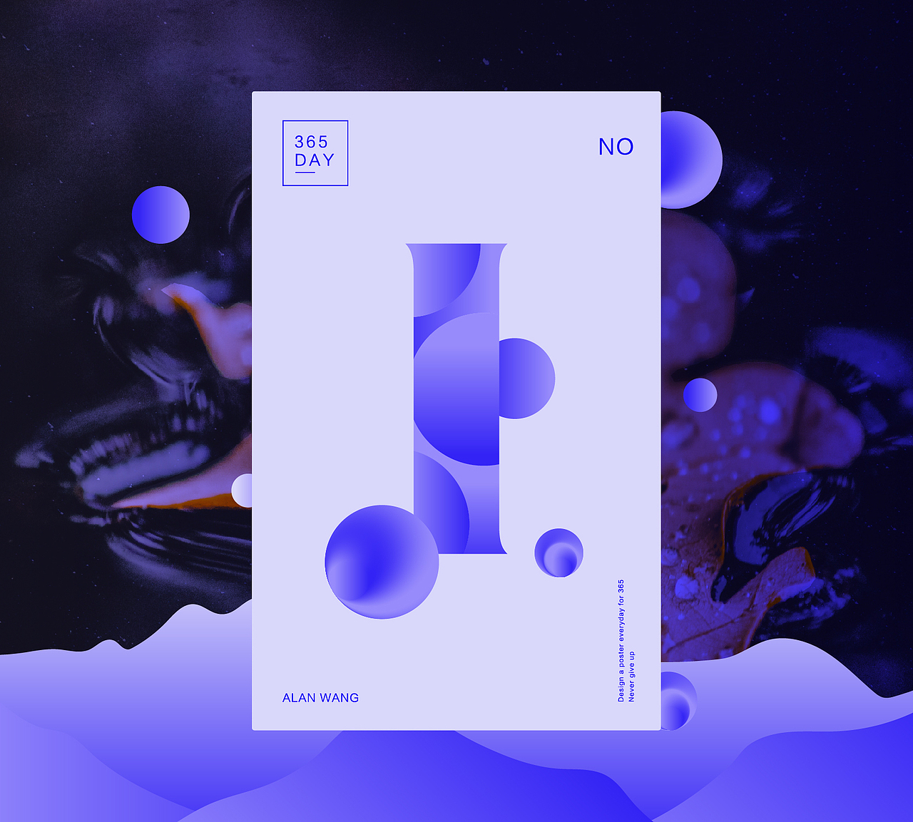 数字创意设计（图ZMTM5NjA0NDYw） - 海报 - 站酷设计师繁辰alan原创素材 - 站酷ZCOOL