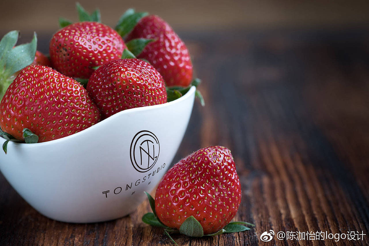 [cp]桐妈logo设计定稿使用中 母婴logo设计 食品logo设（图ZMTQxOTk5MjY0） - Logo - 站酷设计师陈泇怡的logo设计原创素材 - 站酷ZCOOL