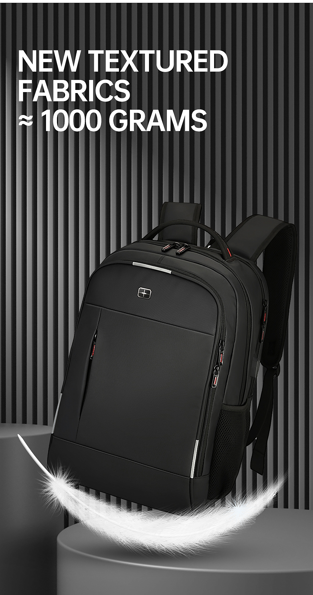 速卖通 休闲包页面（图ZMzYzMzczNTE2） - 电商 - 站酷设计师ZHAOQIANG93原创素材 - 站酷ZCOOL