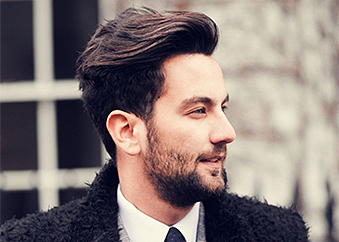 美发（图ZMTA0NzEwNTQ0） - APP界面 - 站酷设计师凉笙_k原创素材 - 站酷ZCOOL