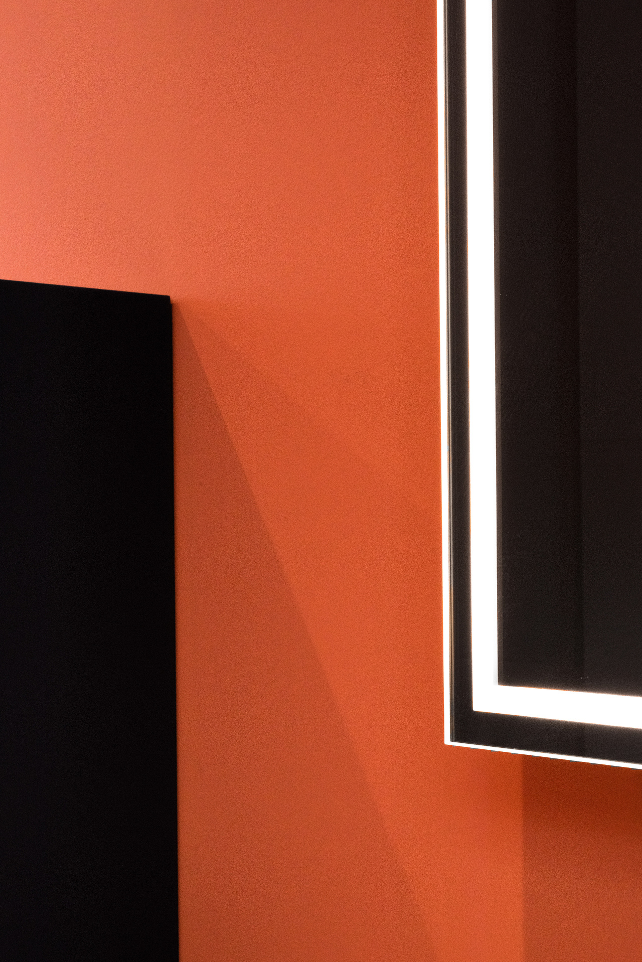 『空间摄影』DOHO ifestyle house-北京798概念店（图ZMTcyMjc1MzI0） - 环境/建筑摄影 - 站酷设计师腾云空间映像原创素材 - 站酷ZCOOL