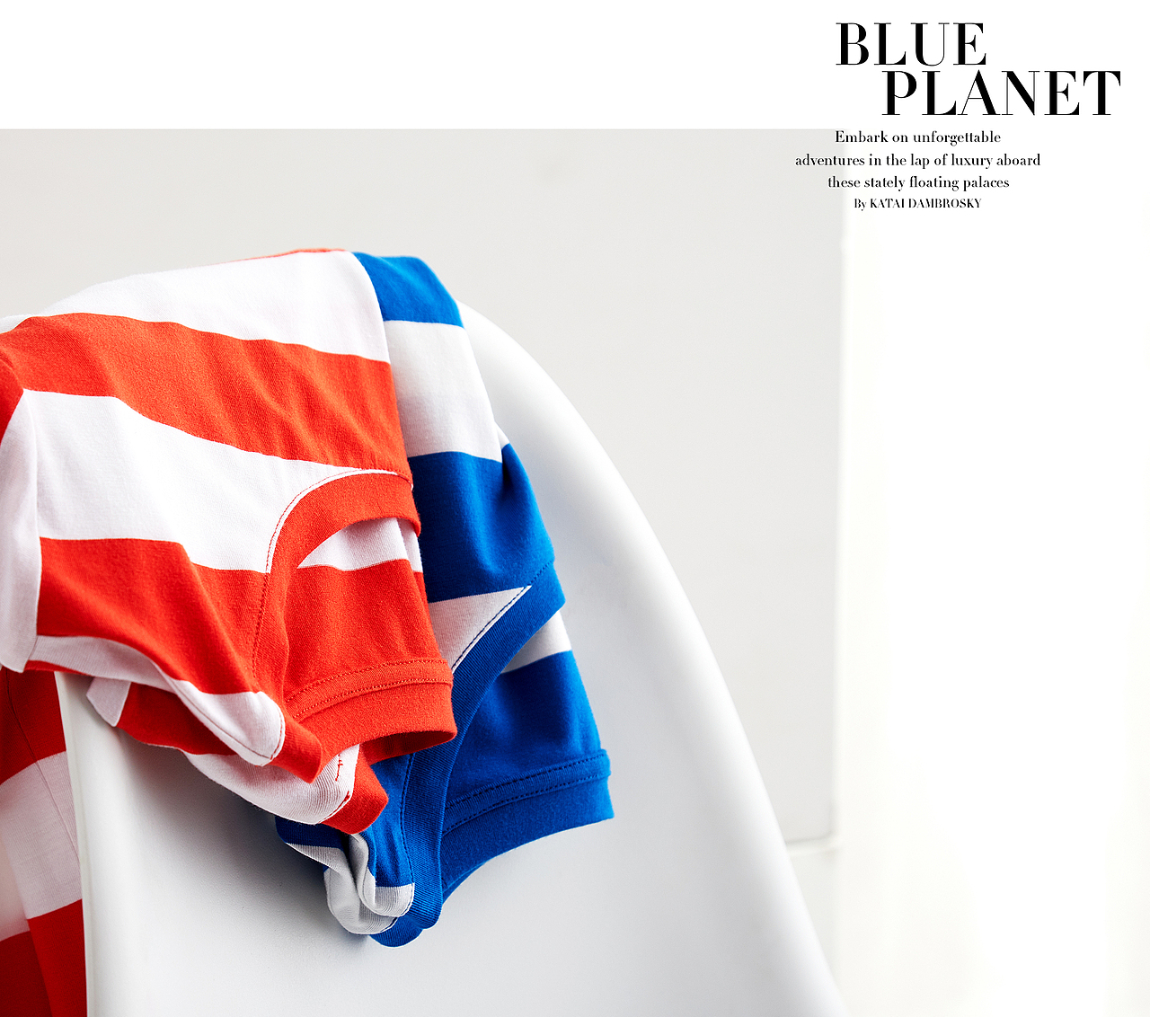 创意图平铺拍摄 服装组合摆拍 夏装广告视觉策划（图ZMTkwOTc5Mjcy） - 产品摄影 - 站酷设计师凤凰摄FHS原创素材 - 站酷ZCOOL