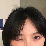 aaaaasuu的头像