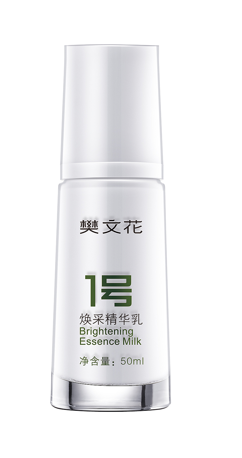 化妆品修图 化妆品 化妆品精修 精修 产品 樊文花（图ZMjc5ODY5OTI=） - 产品摄影 - 站酷设计师修了张图原创素材 - 站酷ZCOOL