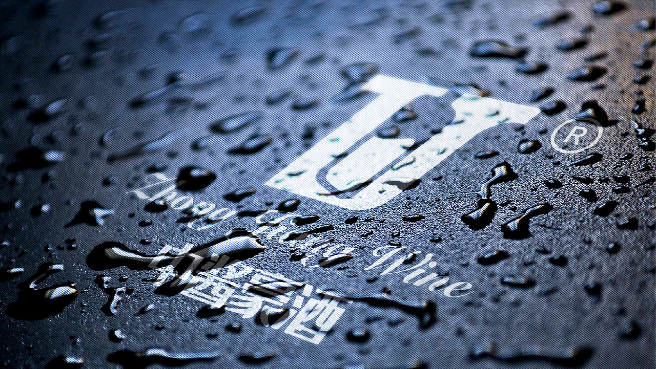 一款高端白酒品牌LOGO设计（图ZMjIxNTE4NjUy） - Logo - 站酷设计师ClarkeNO.749原创素材 - 站酷ZCOOL