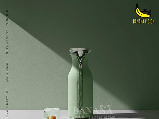 電商靜物拍攝（個(gè)人主頁-ZNTAxNzU4NDA=） - 產(chǎn)品攝影 - 站酷設(shè)計(jì)師香蕉視覺Banana原創(chuàng)素材 - 站酷ZCOOL