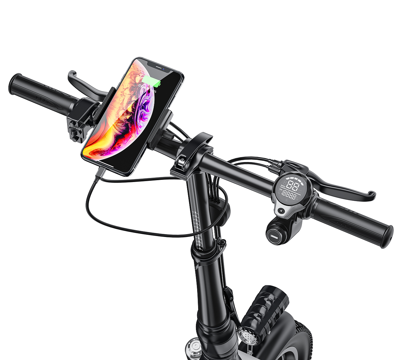 去年代驾车建模渲染（图ZMjQ4NjA3ODky） - 交通工具 - 站酷设计师老乡别走丶原创素材 - 站酷ZCOOL