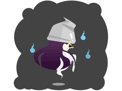 原创动态表情包|平面|图案|发光的sai - 原创作品 - 站酷 (zcool)