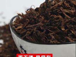 第一檔 基礎檔