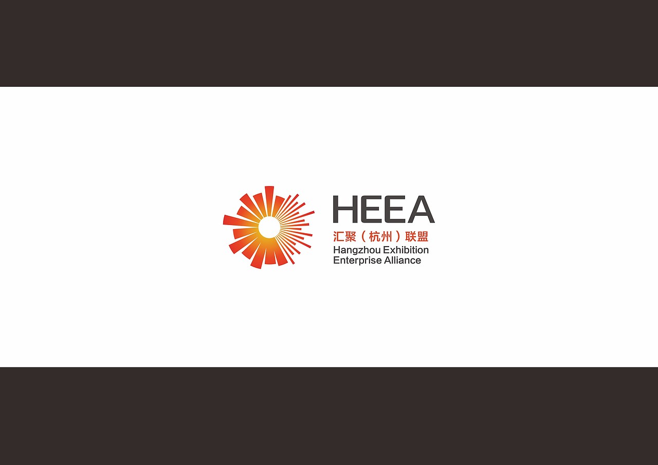 会展类 标志设计 |平面|logo|shengkejie_原创作品-站酷zcool