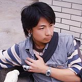 Z05909685的头像
