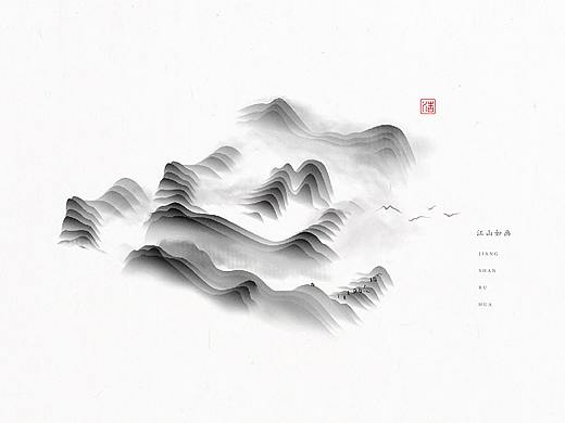 画