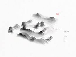 我喜欢的作品