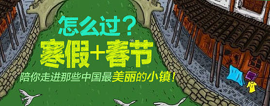 淘宝阅读（图ZMTQ1MDU3ODA=） - 运营设计 - 站酷设计师冰镇小可乐原创素材 - 站酷ZCOOL