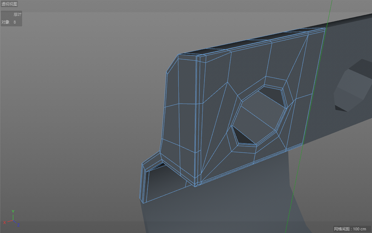 布线练习（图ZMTU2NjU0NTUy） - 其他 - 站酷设计师汀n3原创素材 - 站酷ZCOOL