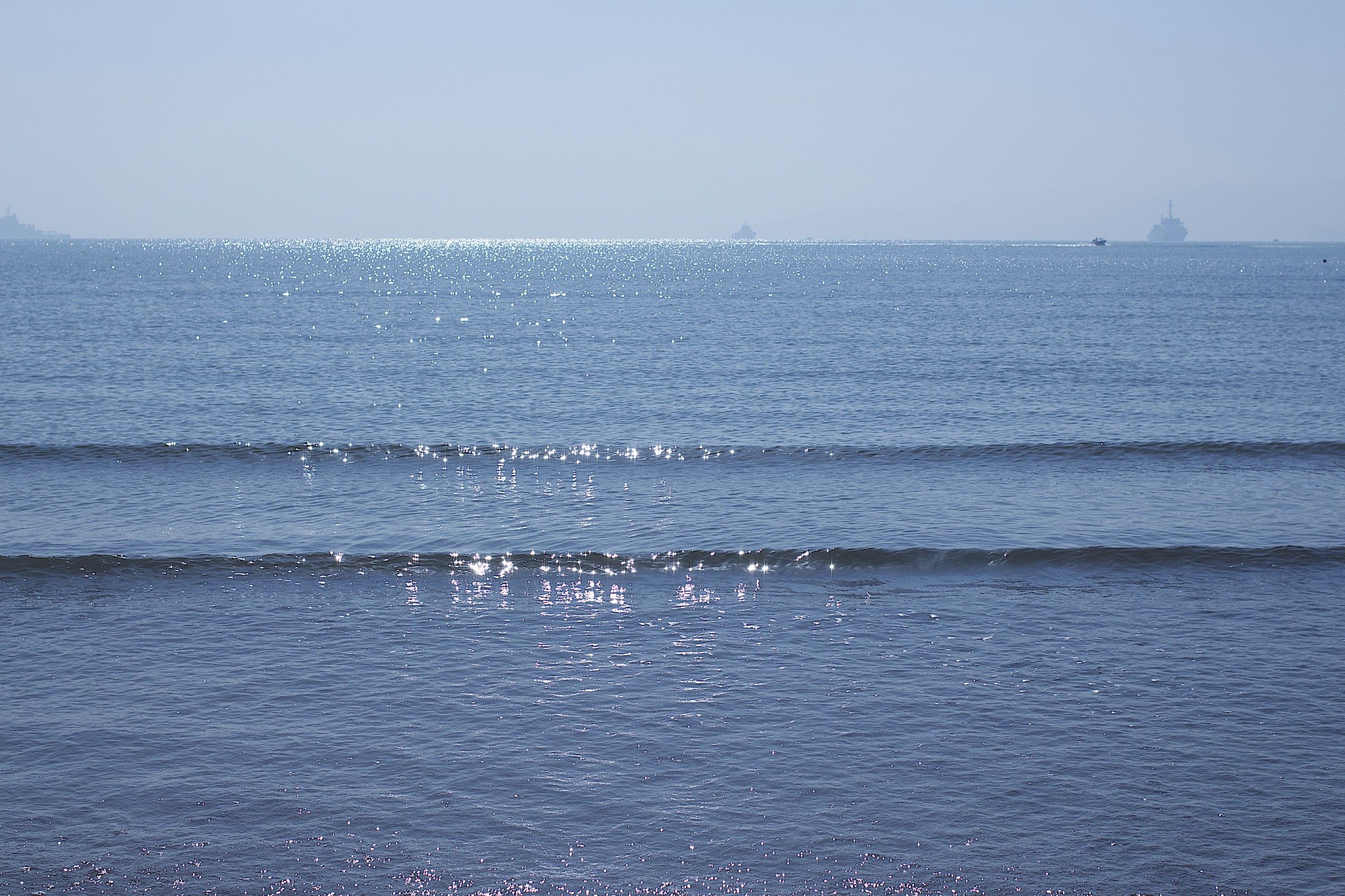 __Vincent的個(gè)人主頁（封面預(yù)覽） - 主頁封面設(shè)置 - 站酷設(shè)計(jì)師__Vincent原創(chuàng)素材 - 站酷ZCOOL