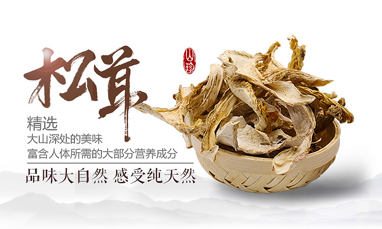 电商类首页/海报/主图