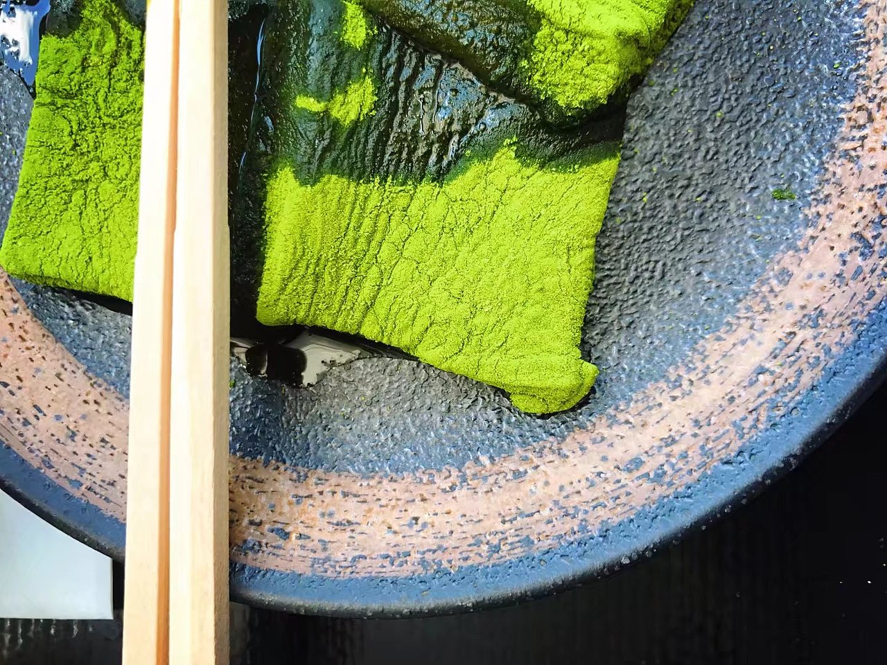 日本京都一周游