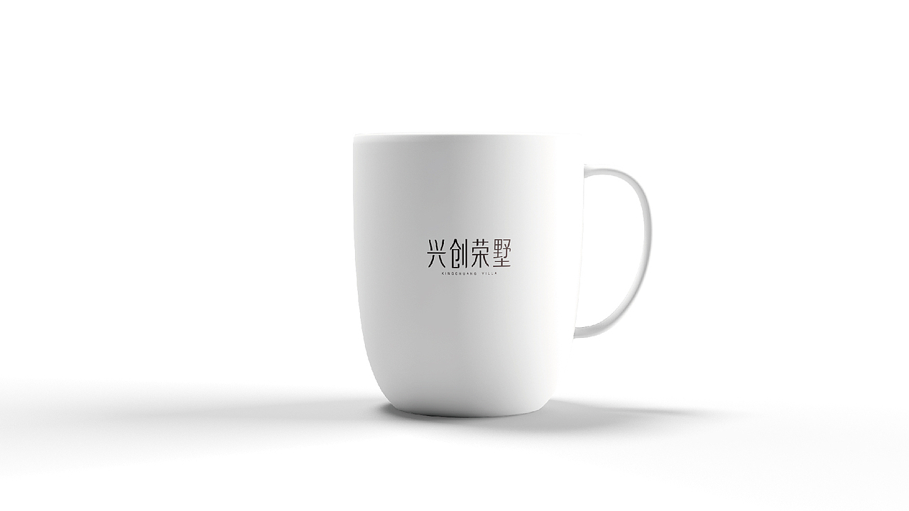 中式地产项目（图ZMTIwNDc1ODA4） - 品牌 - 站酷设计师雕刻时光S原创素材 - 站酷ZCOOL