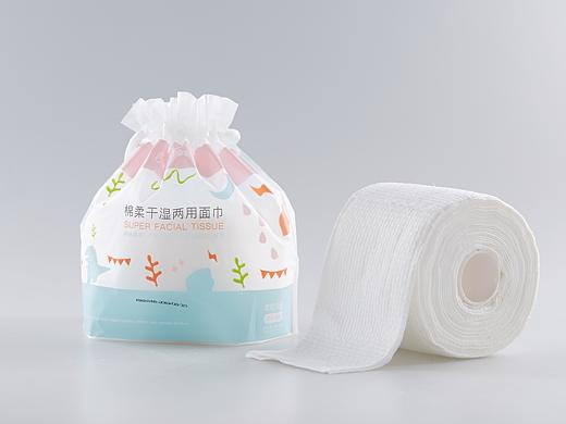 模塊狗設計 紙巾包裝設計匯總（個人主頁-ZNDA2NTEwOTI=） - 包裝 - 站酷設計師金模塊空間設計原創(chuàng)素材 - 站酷ZCOOL